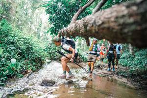 BIB: 
                            <button type="button" onclick="openModal(25372322)" class="btn btn-primary btn-sm float-right btn-popup" data-toggle="modal" data-target=".modal-high-quality">
                        <i class="fas fa-shopping-cart"></i> Add to Cart
                    </button>
                                            <button type="button" onclick="isThisMe(25372322, true)" class="btn btn-success btn-sm float-right btn-popup btn-isme hidden" data-toggle="tooltip" data-placement="bottom" title="นี่คือรูปของคุณใช่ไหม คลิกที่นี่เพื่อเอาเข้าอัลบั้ม">
                        <i class="fas fa-plus"></i> Add to album
                    </button>
                    <button type="button" onclick="isThisMe(25372322, false)" class="btn btn-warning btn-sm float-right btn-popup btn-isnotme hidden">
                        <i class="fas fa-ban"></i> Remove from album
                    </button>